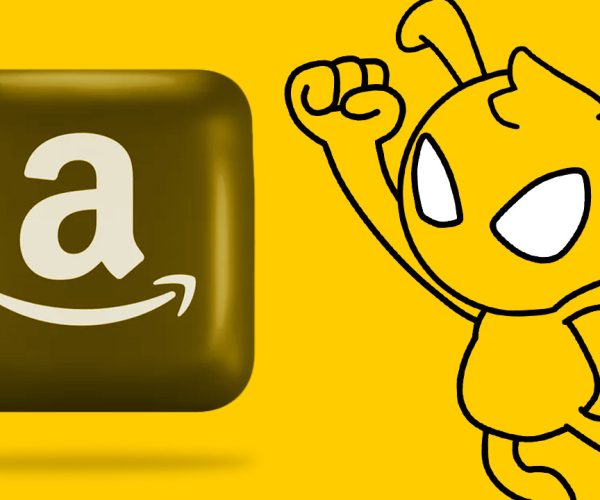 5 lições do Prime Day da Amazon que servem para qualquer loja!