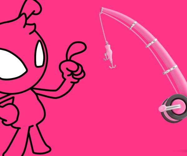 Lojas de Pesca: como fazer dropshipping com fornecedor nacional