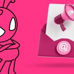 E-mail marketing 3 opções de plataformas para lojas virtuais