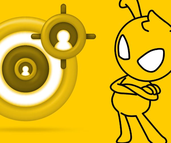 ICP, persona e público-alvo: o que é, diferenças e impactos!