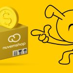 Nuvemshop dropshipping: 7 ferramentas para vender sem estoque!