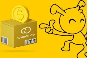 Nuvemshop dropshipping: 7 ferramentas para vender sem estoque!