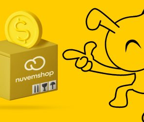 Nuvemshop dropshipping: 7 ferramentas para vender sem estoque!