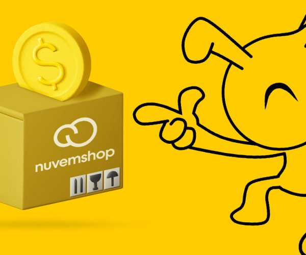 Nuvemshop dropshipping: 7 ferramentas para vender sem estoque!