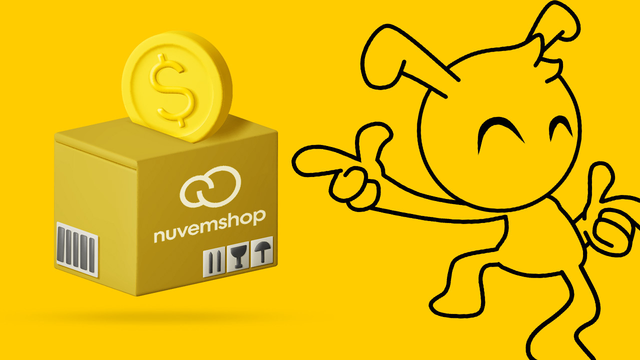 Nuvemshop dropshipping: 7 ferramentas para vender sem estoque!