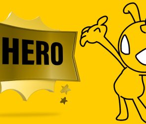 Banner hero: o que é, importância e dicas para o e-commerce