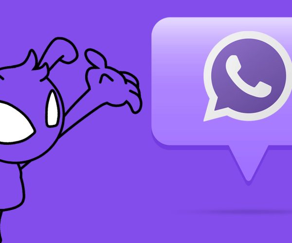 Texto pronto para vendas no WhatsApp: apps e modelos de mensagens