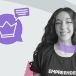 Dia dos Clientes quando é, ideias, frases e dicas de promoção - blog empreender