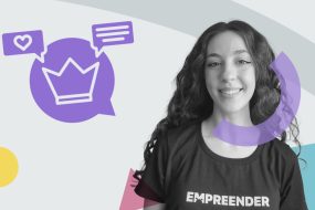 Dia dos Clientes quando é, ideias, frases e dicas de promoção - blog empreender