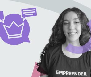 Dia dos Clientes quando é, ideias, frases e dicas de promoção - blog empreender