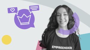 Dia dos Clientes quando é, ideias, frases e dicas de promoção - blog empreender