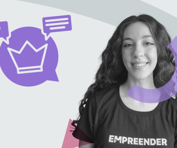 Dia dos Clientes quando é, ideias, frases e dicas de promoção - blog empreender