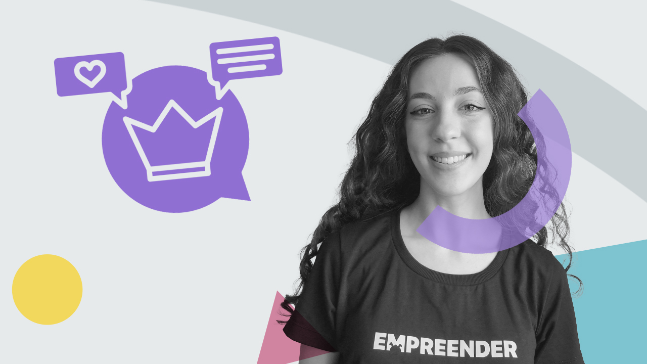 Dia dos Clientes quando é, ideias, frases e dicas de promoção - blog empreender
