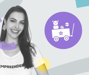 Dropshipping de brinquedos do Brasil: aproveite o Dia das Crianças