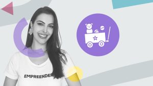 Dropshipping de brinquedos do Brasil: aproveite o Dia das Crianças