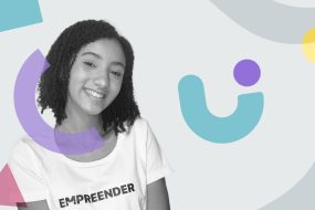 Loja Integrada: 10 ferramentas para usar na plataforma!