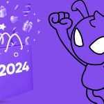 Mês dos Clientes 2024: dicas para aumentar as vendas em setembro!