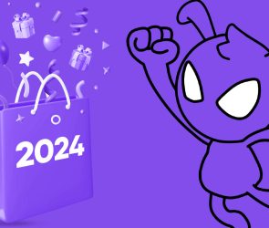 Mês dos Clientes 2024: dicas para aumentar as vendas em setembro!