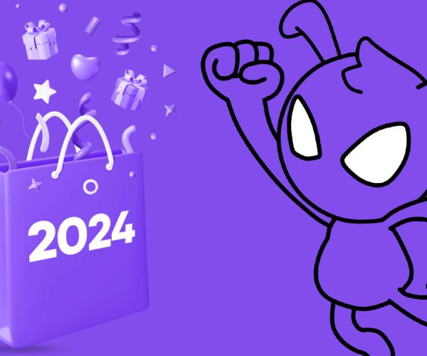 Mês dos Clientes 2024: dicas para aumentar as vendas em setembro!
