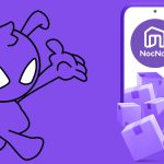 NocNoc EUA: encontre fornecedores confiáveis no Dropi!