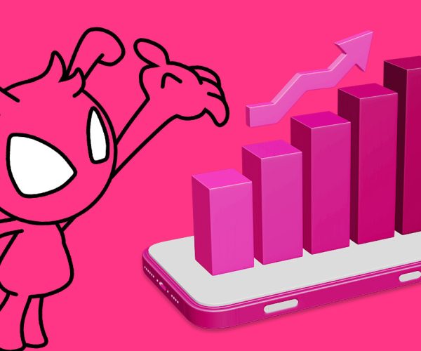 O que é escalar um negócio? 10 dicas para lojas virtuais