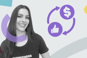 Permuta com influenciadores o que é e como fazer - blog empreender
