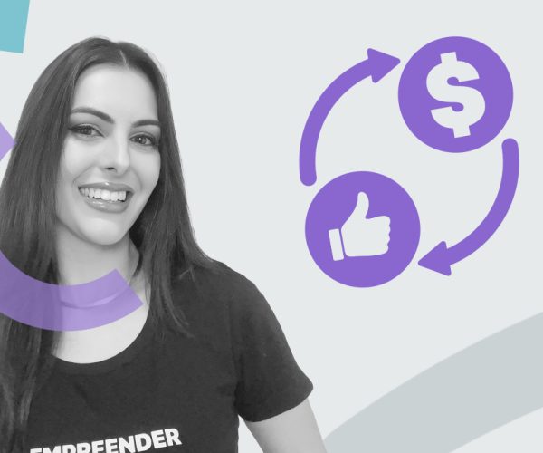 Permuta com influenciadores o que é e como fazer - blog empreender