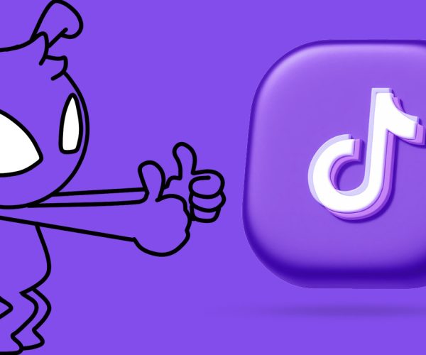 TikTok para empresas: 7 razões para usar a rede social e vender mais!