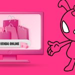 Venda online sem estoque: como funciona e onde encontrar fornecedores