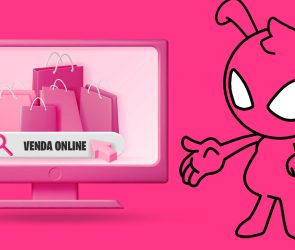 Venda online sem estoque: como funciona e onde encontrar fornecedores