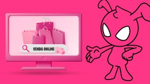 Venda online sem estoque: como funciona e onde encontrar fornecedores