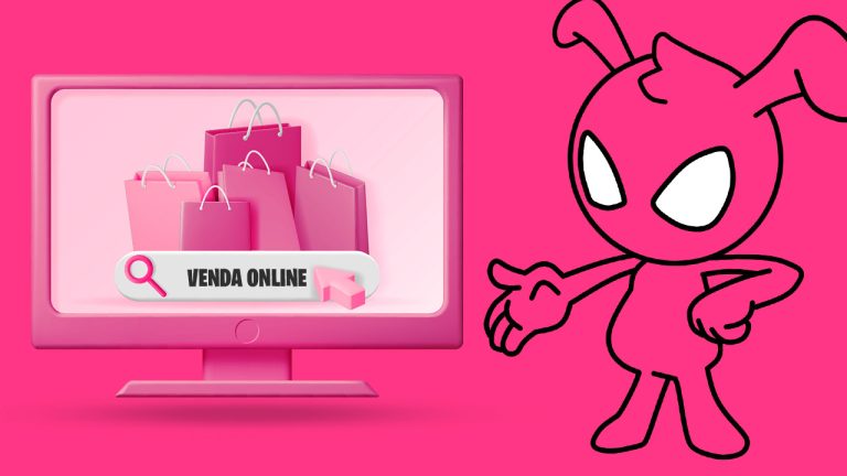 Venda online sem estoque: como funciona e onde encontrar fornecedores