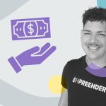 10 dicas para levantar 10 mil reais em um mês - blog empreender