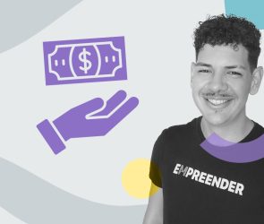 10 dicas para levantar 10 mil reais em um mês - blog empreender