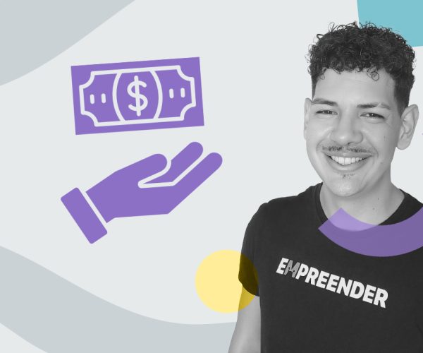 10 dicas para levantar 10 mil reais em um mês - blog empreender