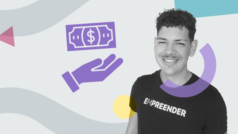 10 dicas para levantar 10 mil reais em um mês - blog empreender