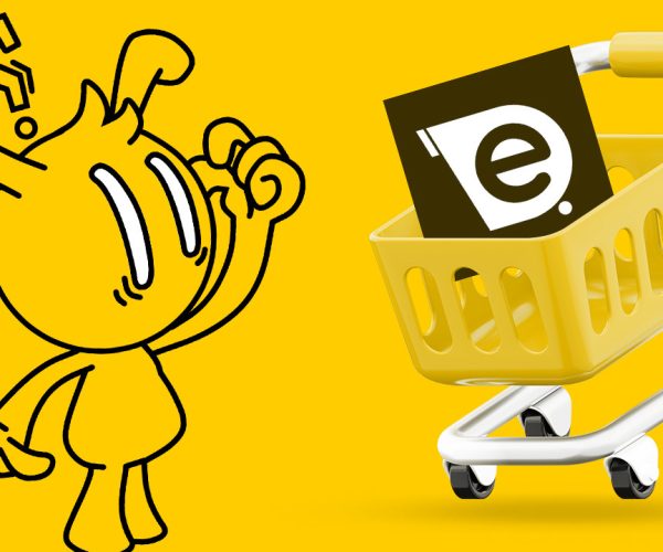 Como recuperar carrinhos abandonados na E-com Plus?