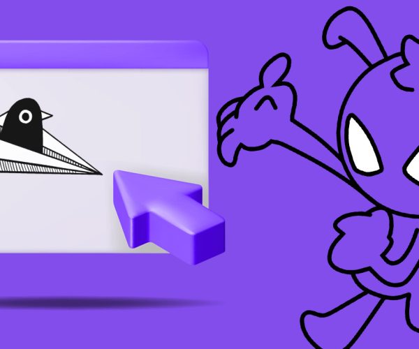 Criador de landing page: conheça a melhor opção!