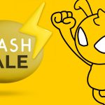 Flash sale: 7 estratégias para atrair clientes com ofertas relâmpago!