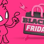 Pré-Black Friday: 15 dicas para esquentar as vendas em novembro