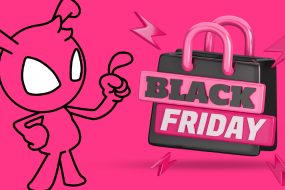 Pré-Black Friday: 15 dicas para esquentar as vendas em novembro