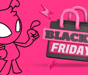 Pré-Black Friday: 15 dicas para esquentar as vendas em novembro