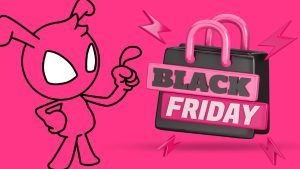 Pré-Black Friday: 15 dicas para esquentar as vendas em novembro