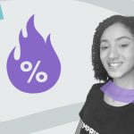 Pré-Black Friday 15 dicas para esquentar as vendas em novembro - blog empreender