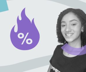 Pré-Black Friday 15 dicas para esquentar as vendas em novembro - blog empreender