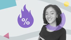 Pré-Black Friday 15 dicas para esquentar as vendas em novembro - blog empreender