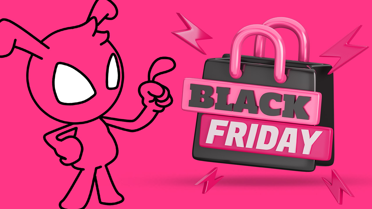 Pré-Black Friday: 15 dicas para esquentar as vendas em novembro