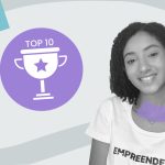 10 plataformas de e-commerce para criar minha loja virtual