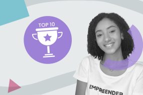 10 plataformas de e-commerce para criar minha loja virtual