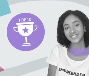 10 plataformas de e-commerce para criar minha loja virtual